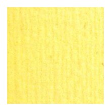 Talens Van Gogh Yağlı Boya 40 ml Naples Yellow Deep 223 - Talens (1)