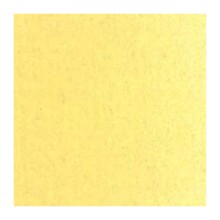 Talens Van Gogh Yağlı Boya 40 ml Naples Yellow Light 222 - 4