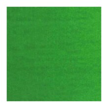 Talens Van Gogh Yağlı Boya 40 ml Permanent Green Medium 614 - Van Gogh (1)