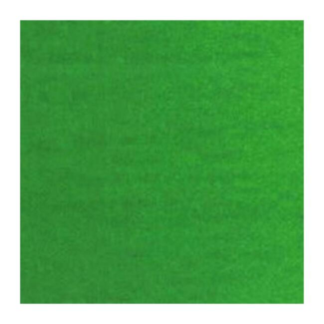 Talens Van Gogh Yağlı Boya 40 ml Permanent Green Medium 614 - 4