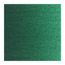 Talens Van Gogh Yağlı Boya 40 ml Phthalo Green 675 - Talens (1)