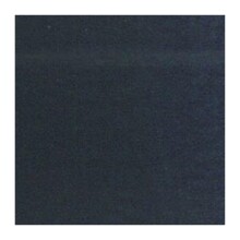 Talens Van Gogh Yağlı Boya 40 ml Prussian Blue 508 - 10