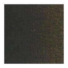 Talens Van Gogh Yağlı Boya 40 ml Raw Umber 408 - 4