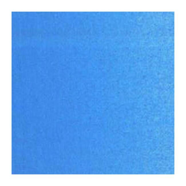 Talens Van Gogh Yağlı Boya 40 ml Sèvres Blue 530 - 4