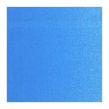 Talens Van Gogh Yağlı Boya 40 ml Sevres Blue 530 - 4