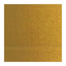 Talens Van Gogh Yağlı Boya 40 ml Yellow Ochre 227 - Van Gogh (1)