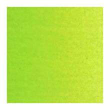 Talens Van Gogh Yağlı Boya 40 ml Yellowish Green 617 - Talens (1)