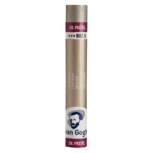 Talens Van Gogh Yağlı Pastel Boya Light Gold 8025 - Talens