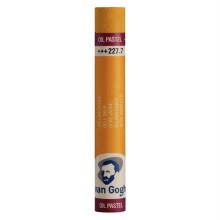 Talens Van Gogh Yağlı Pastel Boya Yellow Ochre 2277 - Talens (1)