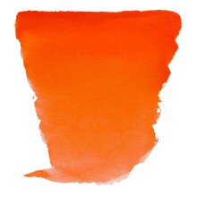 Talens Van Gogh Yarım Tablet Sulu Boya Pyrrole Orange 278 - Talens (1)