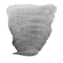 Talens Van Gogh Yarım Tablet Sulu Boya Silver 800 - 2