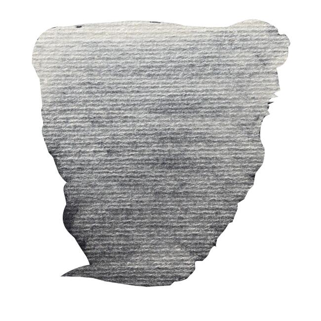 Talens Van Gogh Yarım Tablet Sulu Boya Silver 800 - 2