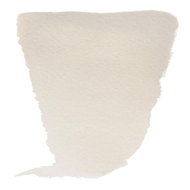 Talens Van Gogh Yarım Tablet Sulu Boya Titanium Buff 291 - 2