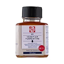 Talens Venetian Turpentine 75 ml 19 - 1