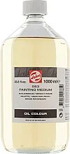 Talens Yağlı Boya Painting Medium 1000 ml 83 - 1
