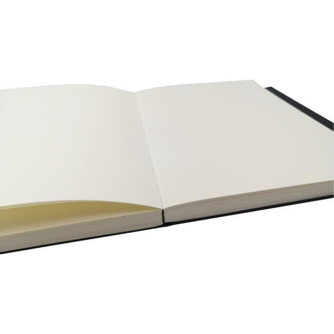 Gvn Art Sketch Defter 15x21 cm 128 Yaprak - 2