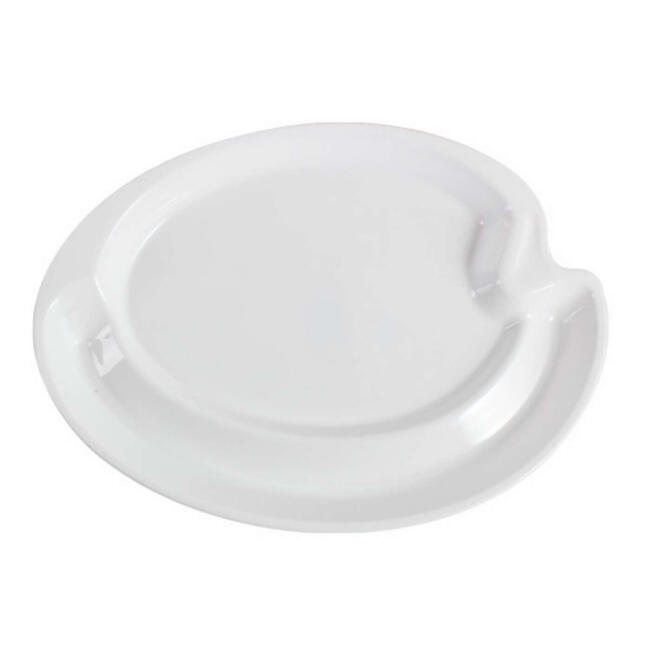 Tigertint Canvas Pad Yağlı Boya Seti 12 Renk - 5