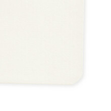 Tigertint Sert Kapak Yatay Eskiz Defteri 140 g A5 80 Yaprak Sarı 100142505 - 4