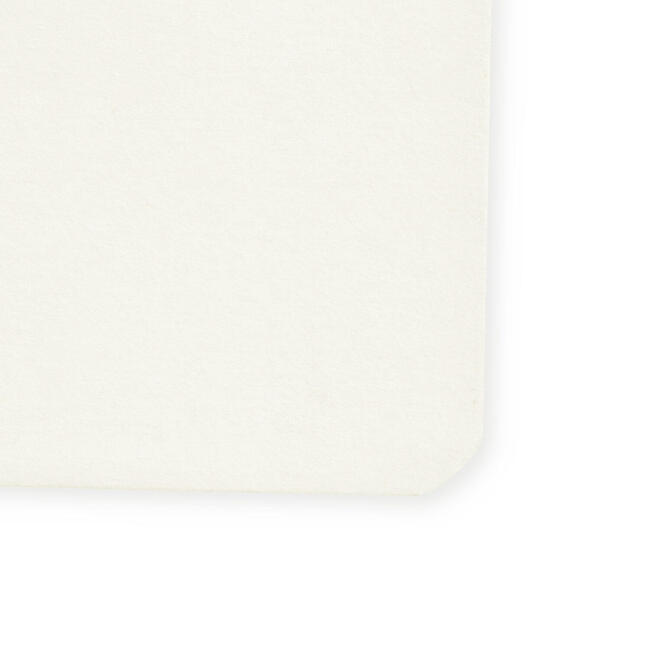 Tigertint Sert Kapak Yatay Eskiz Defteri 140 g A5 80 Yaprak Sarı 100142505 - 4