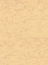 Tigertint Paspartu Kartonu 50x70 cm Bal Mermer - 1