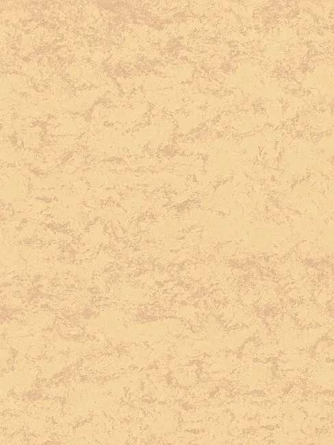 Tigertint Paspartu Kartonu 50x70 cm Bal Mermer - 1