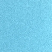 Tigertint Paspartu Kartonu 50x70 cm Gök Mavi - 1