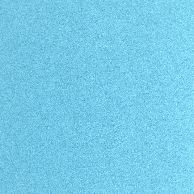 Tigertint Paspartu Kartonu 50x70 cm Gök Mavi - 1