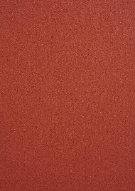 Tigertint Paspartu Kartonu 50x70 cm Kiremit - 1