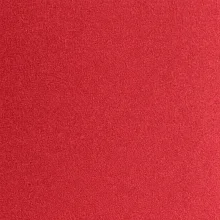 Tigertint Paspartu Kartonu 50x70 cm Kırmızı - 1
