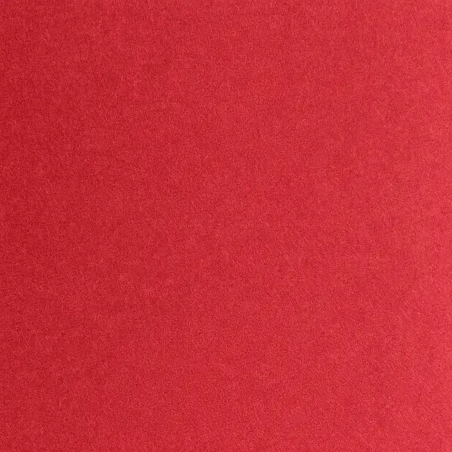 Tigertint Paspartu Kartonu 50x70 cm Kırmızı - 1