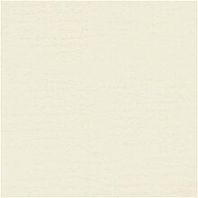 Tigertint Paspartu Kartonu 50x70 cm Krem - 1