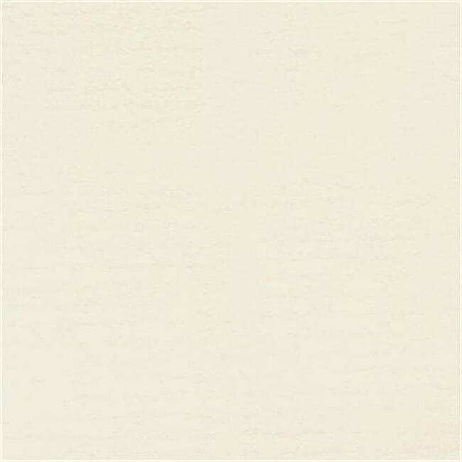 Tigertint Paspartu Kartonu 50x70 cm Krem - 1