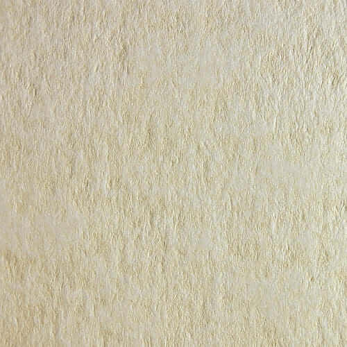 Tigertint Paspartu Kartonu 50x70 cm Kum - 1