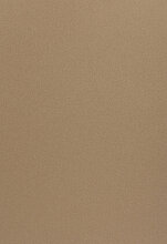 Tigertint Paspartu Kartonu 50x70 cm Mocca - 1