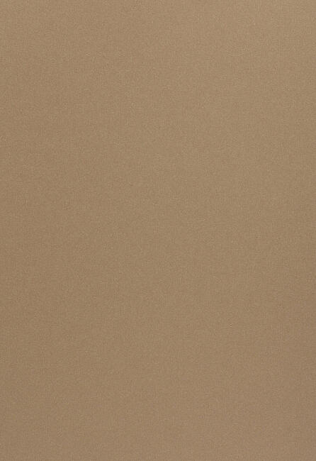 Tigertint Paspartu Kartonu 50x70 cm Mocca - 1