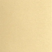 Tigertint Paspartu Kartonu 50x70 cm Napoli Sarı - 1