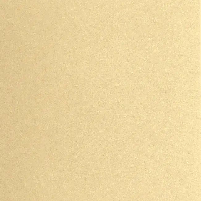 Tigertint Paspartu Kartonu 50x70 cm Napoli Sarı - 1
