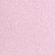 Tigertint Paspartu Kartonu 50x70 cm Pembe - 1