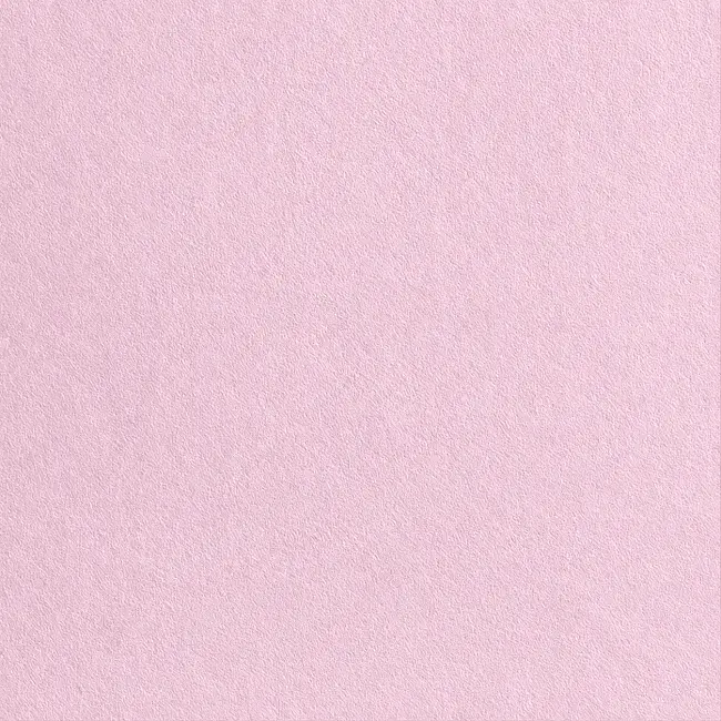 Tigertint Paspartu Kartonu 50x70 cm Pembe - 1