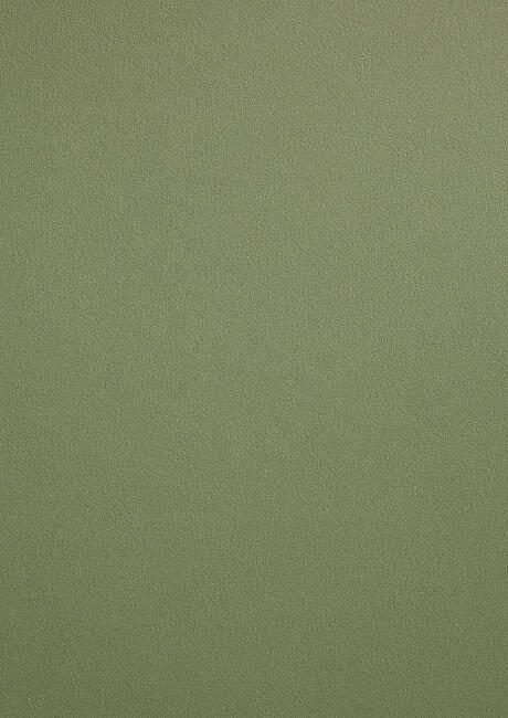 Tigertint Paspartu Kartonu 50x70 cm Yeşil - 1