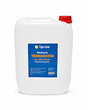 Tigertint Terebentin 5000 ml - 1