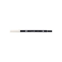 Tombow AB-T Dual Brush Pen Blender 00 - Tombow