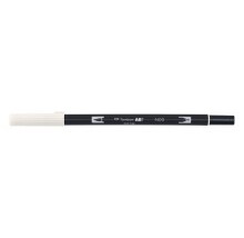 Tombow AB-T Dual Brush Pen Blender 00 - 2