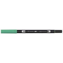 Tombow Ab-T Grafik Çizim Kalemi Holly Green N:312 - 3