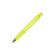 Tombow Deep 11 Uçlu Kalem 0,5 Lime - Tombow