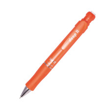 Tombow Deep 11 Uçlu Kalem 0,5 Mandarin - Tombow