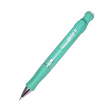 Tombow Deep 11 Uçlu Kalem 0,5 Seafoam - Tombow