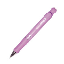 Tombow Deep 11 Uçlu Kalem 0,5 Violet - Tombow