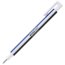 Tombow Kalem Silgi Mono Zero 2,3 mm Yuvarlak Uç - TOMBO