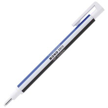 Tombow Kalem Silgi Mono Zero 2,3 mm Yuvarlak Uç - TOMBO (1)